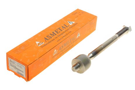 Кермова тяга Renault Master/Opel Movano 10-, ASMETAL (20RN1120)