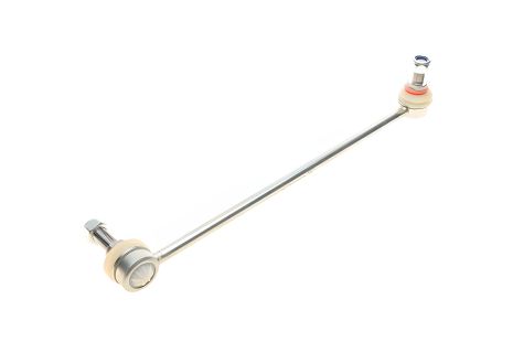 Передняя тяга стабилизатора VW Golf IV 4x4 97- Пр., ASMETAL (26VW1511)