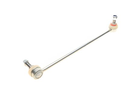 Передня тяга стабілізатора VW Golf IV 4x4 97- Пр., ASMETAL (26VW1511)