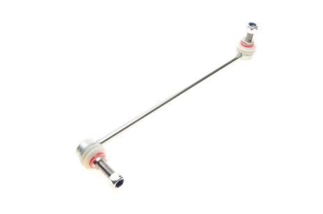 Передняя тяга стабилизатора для VW Golf IV 4x4 97-L, ASMETAL (26VW1510)