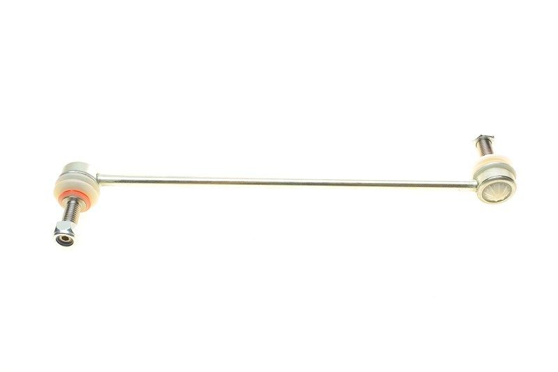 Передняя тяга стабилизатора для Peugeot 607/Citroen C5 93- (320мм), ASMETAL (26PE2502) Передняя тяга стабилизатора для Peugeot 607/Citroen C5 93- (320мм), ASMETAL (26PE2502)