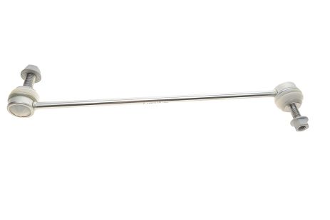 Передняя тяга стабилизатора Volvo S60/S80/V70/XC90 97-14, ASMETAL (26VL0503)