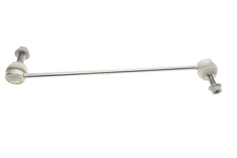 Передня тяга стабілізатора Volvo S60/S80/V70/XC90 97-14, ASMETAL (26VL0503)