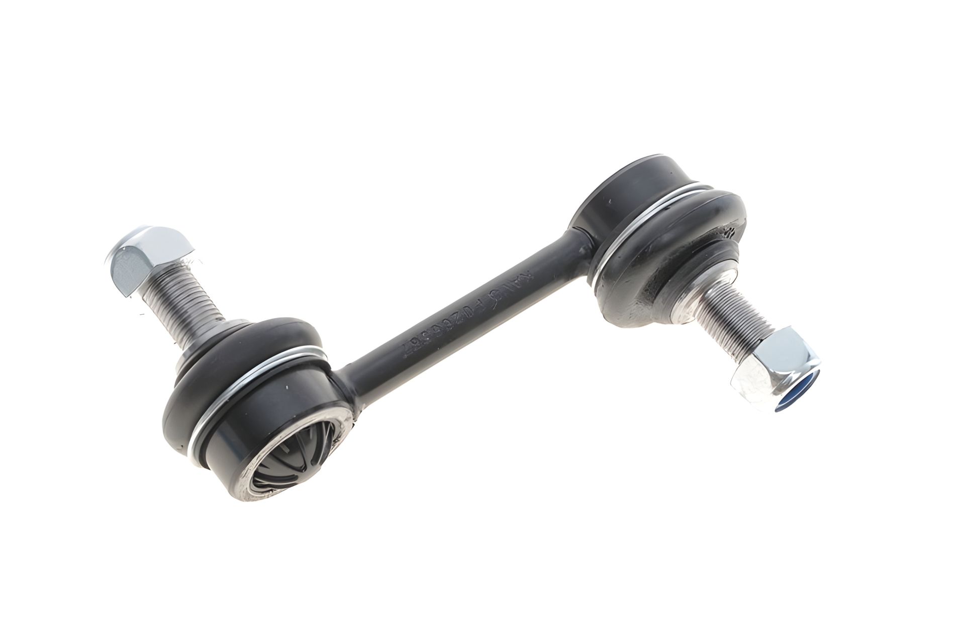 Задня тяга стабілізатора для Hyundai Santa Fe 05-/Kia Sorento 09-, KAVO PARTS (SLS3037) Задня тяга стабілізатора для Hyundai Santa Fe 05-/Kia Sorento 09-, KAVO PARTS (SLS3037)