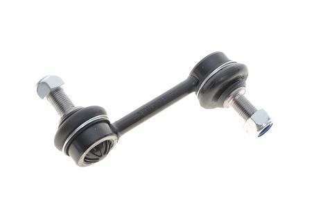 Задня тяга стабілізатора для Hyundai Santa Fe 05-/Kia Sorento 09-, KAVO PARTS (SLS3037)