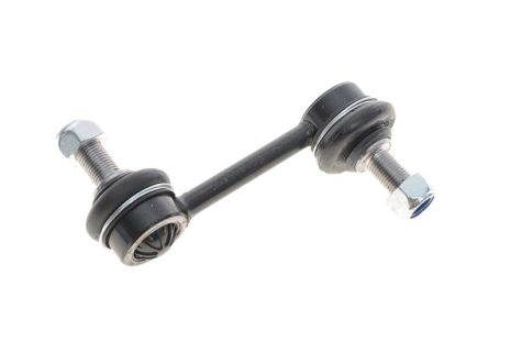 Тяга стабілізатора задня Hyundai Santa Fe 05-/Kia Sorento 09-, KAVO PARTS (SLS3037)