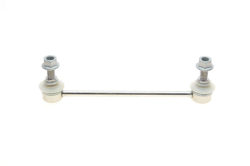 Тяга стабилизатора для задней подвески Hyundai Tucson / Kia Sportage 04-10, ASMETAL (26HY3210) Тяга стабилизатора для задней подвески Hyundai Tucson / Kia Sportage 04-10, ASMETAL (26HY3210)