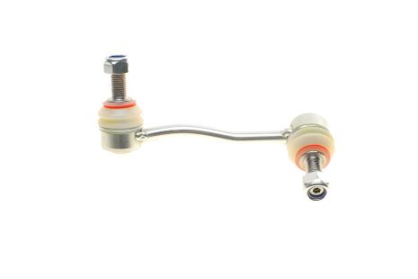 Передняя тяга стабилизатора MB Sprinter/VW Crafter 06-L, ASMETAL (26MR0105)