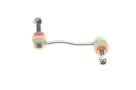 Передняя тяга стабилизатора MB Sprinter/VW Crafter 06-L, ASMETAL (26MR0105)