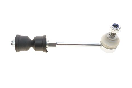 Задня тяга стабілізатора Ford Mondeo IV/S-Max, ASMETAL (26FR2210)