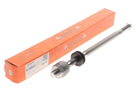 Рульова тяга Opel Antara 06-, ASMETAL (20CH0100)