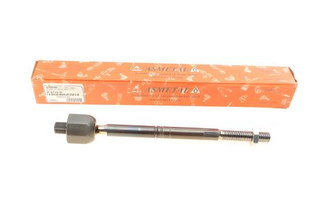 Citroen Jumpy/Peugeot Expert 16- рульова тяга, ASMETAL (20PE5000) Citroen Jumpy/Peugeot Expert 16- рульова тяга, ASMETAL (20PE5000)