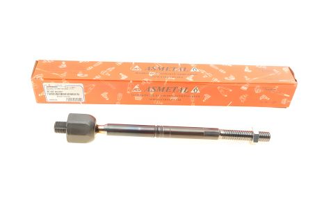 Рулевая тяга для Citroen Jumpy/Peugeot Expert 16-, ASMETAL (20PE5000)