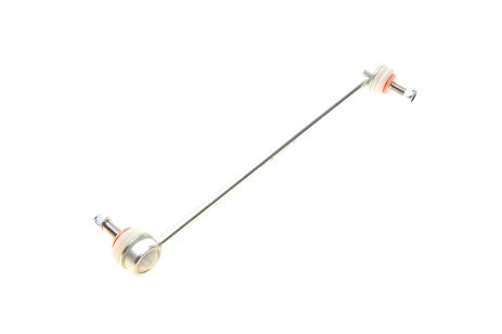 Передня стабілізаторна тяга Berlingo/Partner 08-, ASMETAL (26PE0800)