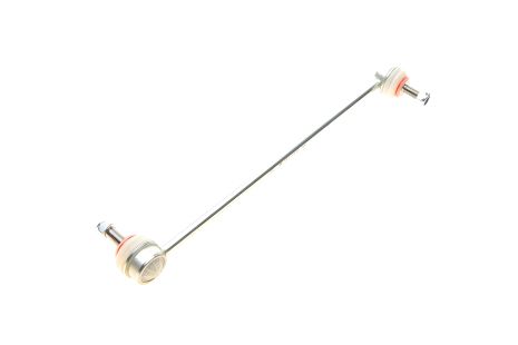 Передня стабілізаторна тяга Berlingo/Partner 08-, ASMETAL (26PE0800) Передня стабілізаторна тяга Berlingo/Partner 08-, ASMETAL (26PE0800)