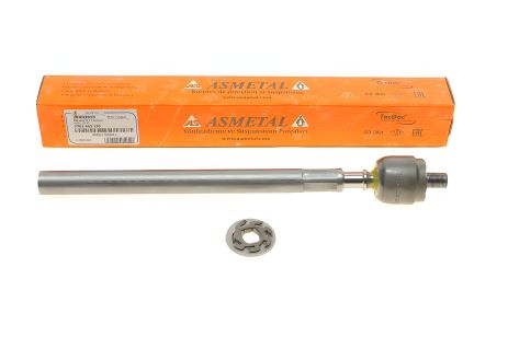 Кермова Тяга Renault 9/11 83-89, ASMETAL (20RN2010)