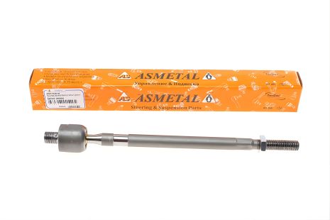 Кермова тяга Hyundai Accent II 00-05, ASMETAL (20HY0510)