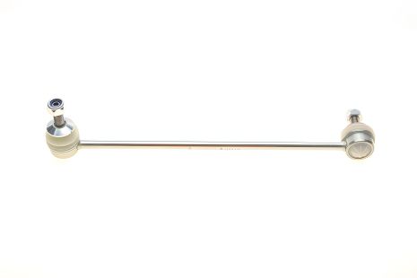 BMW 5 (E60/E61) 03-, Пр. передня тяга стабілізатора, ASMETAL (26BM0306) BMW 5 (E60/E61) 03-, Пр. передня тяга стабілізатора, ASMETAL (26BM0306)