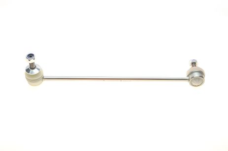 Передняя стабилизаторная тяга BMW 5 (E60/E61) 03- Пр., ASMETAL (26BM0306) Передняя стабилизаторная тяга BMW 5 (E60/E61) 03- Пр., ASMETAL (26BM0306)