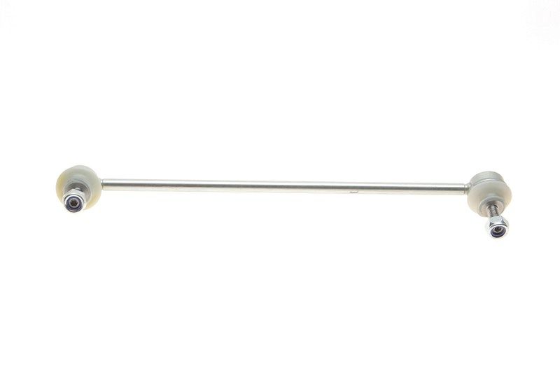 Передняя стабилизаторная тяга Peugeot 207/208 L, ASMETAL (26PE0901) Передняя стабилизаторная тяга Peugeot 207/208 L, ASMETAL (26PE0901)