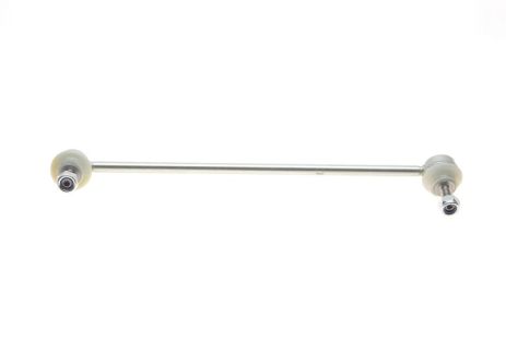 Передняя стабилизаторная тяга Peugeot 207/208 L, ASMETAL (26PE0901)