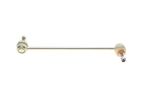 Передняя Стабилизаторная Тяга Berlingo/Partner 96- (металл), ASMETAL (26CT0300)