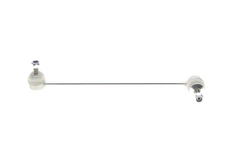 Передня тяга стабілізатора ASMETAL (26BM0305), BMW 5 (E60/E61) 03- L