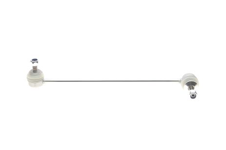 Передняя стабилизаторная тяга для BMW 5 (E60/E61) 03- L, ASMETAL (26BM0305)