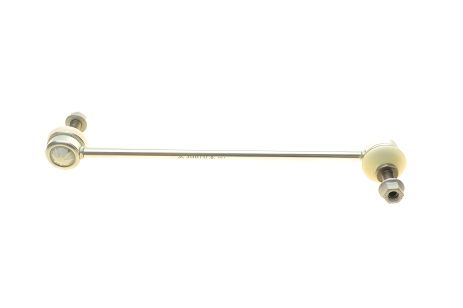 Передня стабілізаторна тяга для Megane IV/Scenic IV/Grand Scenic IV 15-, ASMETAL (26RN5700)