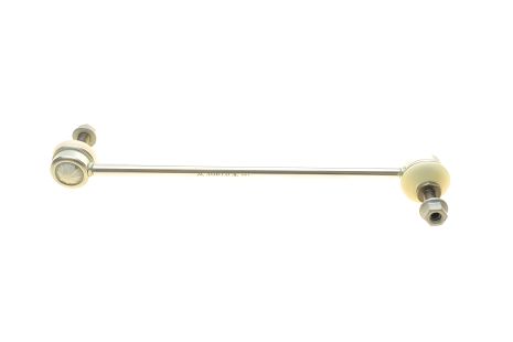 Передняя стабилизаторная тяга Megane IV/Scenic IV/Grand Scenic IV 15-, ASMETAL (26RN5700) Передняя стабилизаторная тяга Megane IV/Scenic IV/Grand Scenic IV 15-, ASMETAL (26RN5700)