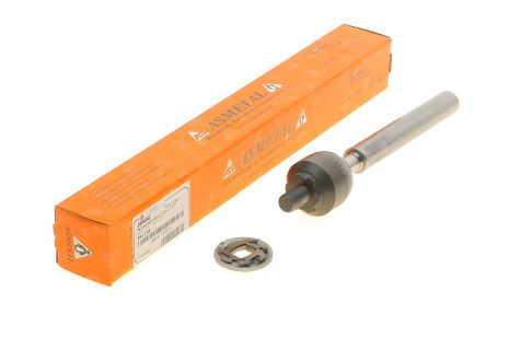 Тяга рулевая Peugeot 405 I/II 87-96, ASMETAL (20PE90) Тяга рулевая Peugeot 405 I/II 87-96, ASMETAL (20PE90)