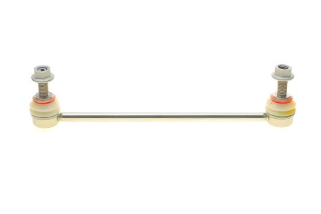 Передняя стабилизаторная тяга для Scudo/Jumpy/Expert 07-, ASMETAL (26CT1000)