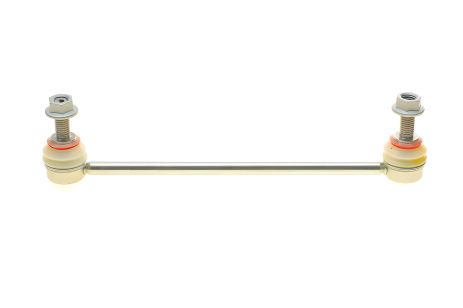 Передняя стабилизаторная тяга для Scudo/Jumpy/Expert 07-, ASMETAL (26CT1000)