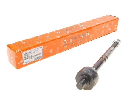 Тяга рулевая MB C-Class (W205)/E-Class (W213) 14-(4Matic), ASMETAL (20MR1800)