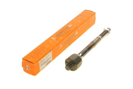 Кермова тяга Audi A4/A5 08-/A8 10-/Q5 09-, ASMETAL (20AU2500)