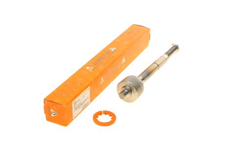 Рульова тяга Megane IV/Scenic IV/Grand Scenic IV 15-, ASMETAL (20RN5700) Рульова тяга Megane IV/Scenic IV/Grand Scenic IV 15-, ASMETAL (20RN5700)