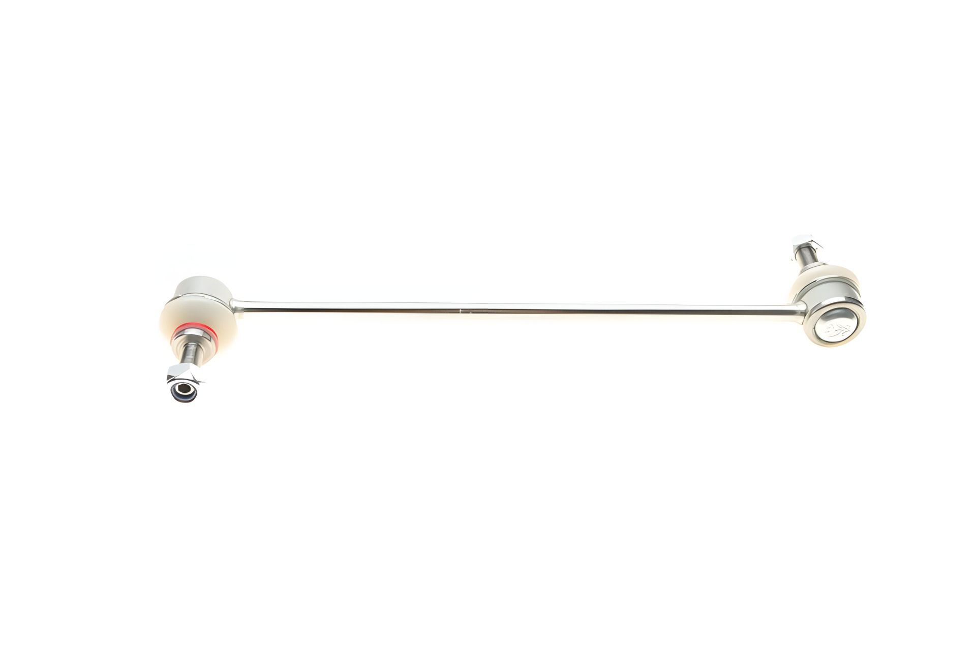 Передня тяга стабілізатора для Fiat Doblo 10-, ASMETAL (26FI5600) Передня тяга стабілізатора для Fiat Doblo 10-, ASMETAL (26FI5600)