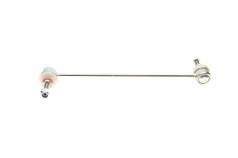 Передняя тяга стабилизатора для Fiat Doblo 10-, ASMETAL (26FI5600) Передняя тяга стабилизатора для Fiat Doblo 10-, ASMETAL (26FI5600)