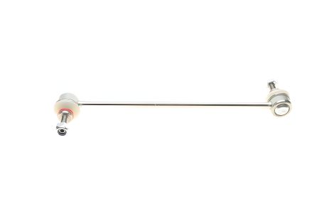 Передняя тяга стабилизатора для Fiat Doblo 10-, ASMETAL (26FI5600)