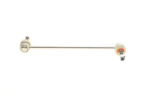 ASMETAL (26FI3505) Передня тяга стабілізатора Nemo/Bipper 08- ASMETAL (26FI3505) Передня тяга стабілізатора Nemo/Bipper 08-