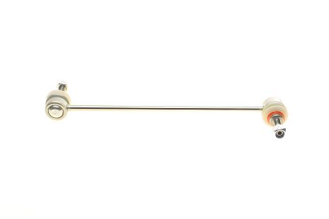 Тяга переднего стабилизатора для Nemo/Bipper 08-, ASMETAL (26FI3505) Тяга переднего стабилизатора для Nemo/Bipper 08-, ASMETAL (26FI3505)