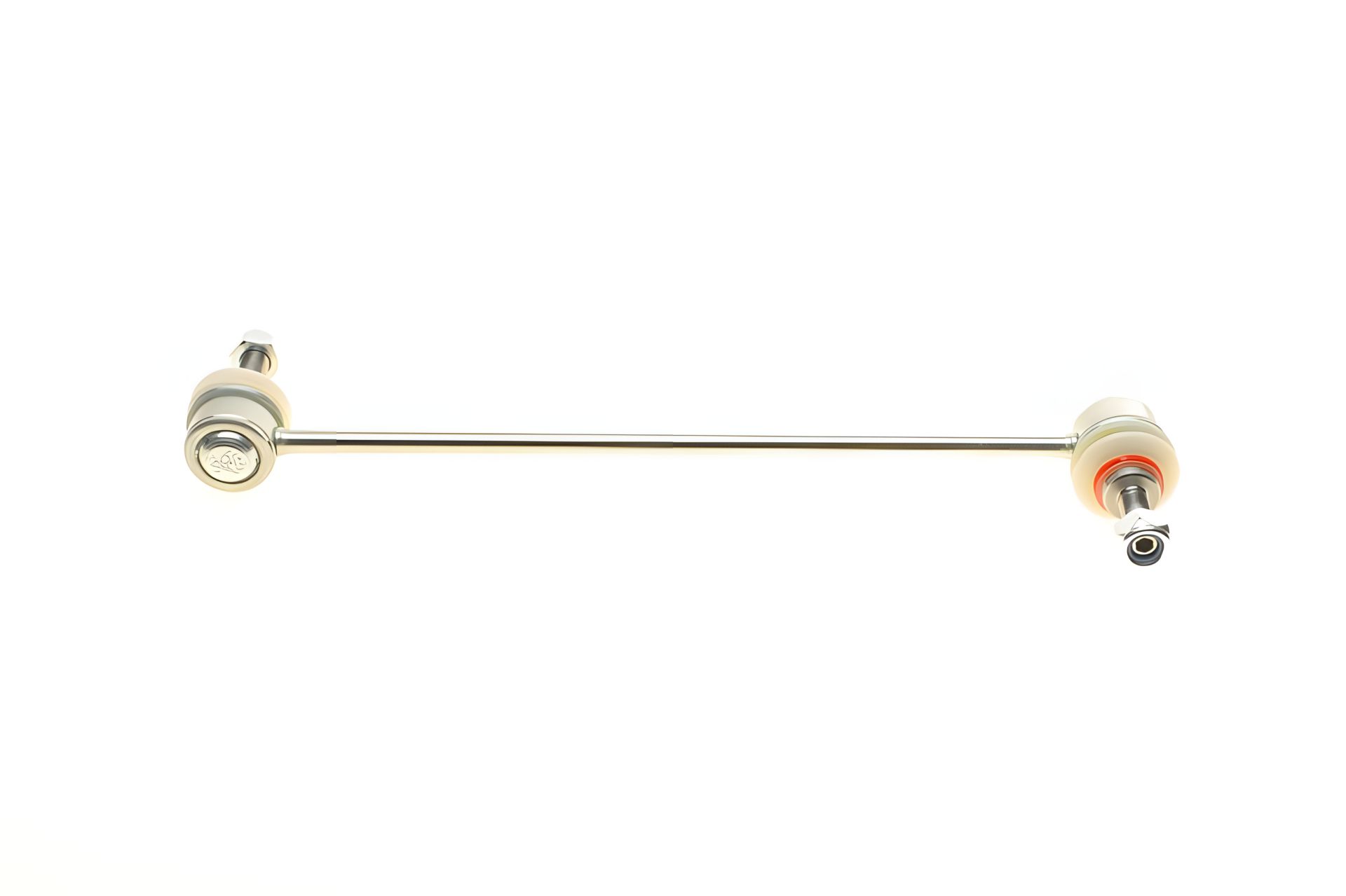 Тяга переднего стабилизатора для Nemo/Bipper 08-, ASMETAL (26FI3505) Тяга переднего стабилизатора для Nemo/Bipper 08-, ASMETAL (26FI3505)