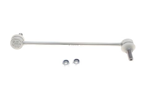 Передняя тяга стабилизатора для Opel Antara/Chevrolet Captiva 06-L, производителя ASMETAL (26CH0100) Передняя тяга стабилизатора для Opel Antara/Chevrolet Captiva 06-L, производителя ASMETAL (26CH0100)