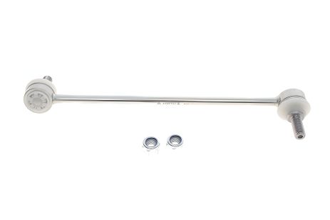 Передняя тяга стабилизатора для Opel Antara/Chevrolet Captiva 06-L, производителя ASMETAL (26CH0100) Передняя тяга стабилизатора для Opel Antara/Chevrolet Captiva 06-L, производителя ASMETAL (26CH0100)