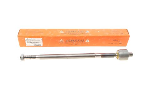 Рулевая тяга Ford Connect 02-/Focus 98-, ASMETAL (20FR1700)