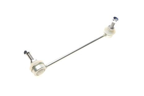 Передняя стабилизаторная тяга BMW E39 95-04 Пр., ASMETAL (26BM0501)