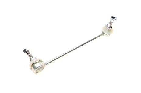 Передняя стабилизаторная тяга BMW E39 95-04 Пр., ASMETAL (26BM0501) Передняя стабилизаторная тяга BMW E39 95-04 Пр., ASMETAL (26BM0501)
