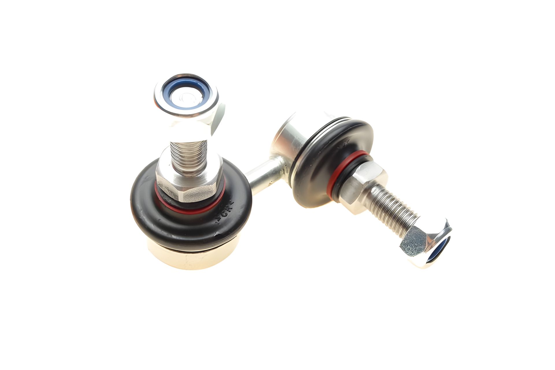 Передняя тяга стабилизатора (R) Iveco E3, ASMETAL 26IV0101 Передняя тяга стабилизатора (R) Iveco E3, ASMETAL 26IV0101