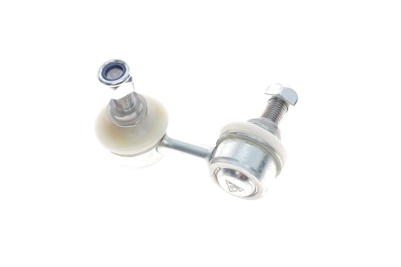 Передняя стабилизаторная тяга Hyundai Accent II 00-05/Mitsubishi Outlander I 03-08 R, ASMETAL (26HY0511) Передняя стабилизаторная тяга Hyundai Accent II 00-05/Mitsubishi Outlander I 03-08 R, ASMETAL (26HY0511)