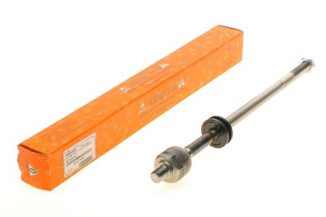Тяга рульова VW Passat 88-97 (+ГУ) (TRW), ASMETAL (20VW2000)